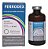 Ferrodex 50 mL - Fabiani - Imagem 2