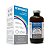 Ferrodex 50 mL - Fabiani - Imagem 4