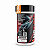 No Blood 500 Gr - Marconutra - Imagem 3