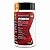 No Blood 500 Gr - Marconutra - Imagem 2