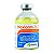 Maxicam 2% 50 mL - Ourofino - Imagem 9