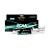 BCAA Super Bisnaga 60 Gr - Organnact - Imagem 3