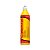 Cidental 250 mL - Bimeda - Imagem 3