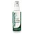 Tergenvet Spray 125 mL - Vetnil - Imagem 5