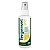 Tergenvet Spray 125 mL - Vetnil - Imagem 3