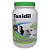 Tanidil Pó 2 Kg - Bayer - Imagem 4