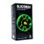 Glicomax 1 Lt - Calbos - Imagem 3