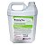 Riozyme Eco Detergente Enzimático 5 Lts - Rioquímica - Imagem 5