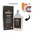 Roboforte 250 mL - Ceva - Imagem 3