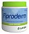 Fiproderm 200 Gr - Lavizoo - Imagem 2