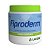 Fiproderm 200 Gr - Lavizoo - Imagem 3