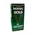 Ivomec Gold 3,15% 50 mL - Boehringer Ingelheim - Imagem 3