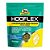 Hooflex Concentrated Hoof Builder 2.5 Kg - Absorbine - Imagem 2