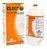 Olivit Se 500 mL - Embrasvet - Imagem 1