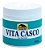 Vita Casco 500 Gr - Winner Horse - Imagem 1