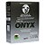 Onyx 250 mL - Zoetis - Imagem 4