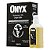 Onyx 250 mL - Zoetis - Imagem 3