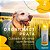 Prata Spray 200 mL - Organnact - Imagem 4