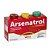 Arsenatrol Com 3 Ampolas de 20 mL - Vansil - Imagem 3