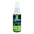 Catnip Spray 120 mL - Petmais - Imagem 2