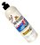 Shampoo & Conditiner 2 Em 1 Showsheen 591 mL - Absorbine - Imagem 3