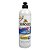 Shampoo & Conditiner 2 Em 1 Showsheen 591 mL - Absorbine - Imagem 6