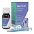 Vermivet Filhote 20 mL - Biovet - Imagem 4