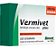 Vermivet Plus 660 mg - Biovet - Imagem 2