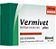 Vermivet Plus 660 mg - Biovet - Imagem 1