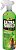 Ultrashield Green 946 mL - Absorbine - Imagem 4