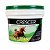 Crescer 10 kg - Univitta - Imagem 2
