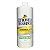 Shampoo Citronela Scent 946 mL - Absorbine - Imagem 3