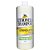 Shampoo Citronela Scent 946 mL - Absorbine - Imagem 2