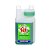 Desinfetante Pet 10% 1 Lt - Chemitec - Imagem 4