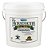 Horseshoer's Secret Concentrate 1,7 Kg - Farnam - Imagem 1