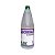 Glicerina Bi-Destilada 1 Lt - Makroquímica - Imagem 2