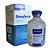 Dexaforce 50 mL - Virbac - Imagem 5