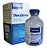 Dexaforce 50 mL - Virbac - Imagem 1