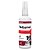 Tetisarnol Spray 100 mL - Coveli - Imagem 3