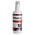 Tetisarnol Spray 100 mL - Coveli - Imagem 4