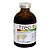 Treo Ace 3,5% 50 mL - Zoetis - Imagem 5