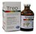 Treo Ace 3,5% 50 mL - Zoetis - Imagem 2