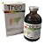 Treo Ace 3,5% 50 mL - Zoetis - Imagem 4