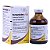 Terramicina LA 50 mL - Zoetis - Imagem 5