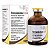 Terramicina LA 50 mL - Zoetis - Imagem 3