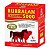 Rubralan 5000 200 mL - Calbos - Imagem 3