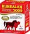 Rubralan 5000 200 mL - Calbos - Imagem 2