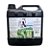 Shampoo Repelente Citronela 5 Lts - Calbos - Imagem 1