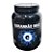 Garanhão Max 2 Kg - Calbos - Imagem 2