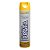 Prata Spray 500 mL - Organnact - Imagem 3